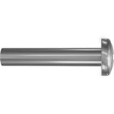 SCREW,PHILLIPS,PHM,10-24 X 1