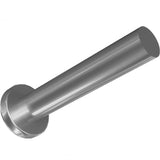 SCREW,PHILLIPS,PHM,10-24 X 1