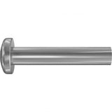 SCREW,PHILLIPS,PHM,10-24 X 1
