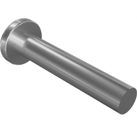 SCREW,PHILLIPS,PHM,10-24 X 1