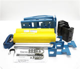 ACCESSORY,PANEL CRADLE,ANSI