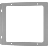 FORMING,OIL COOLER MOUNT