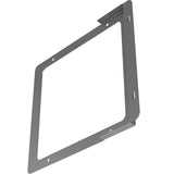 FORMING,OIL COOLER MOUNT