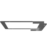 FORMING,OIL COOLER MOUNT