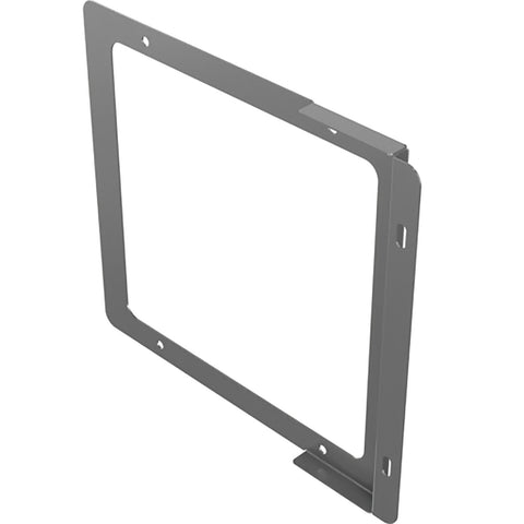 FORMING,OIL COOLER MOUNT