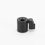 COIL,#8 20VDC,DEUTSCH W/DIOD