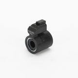 COIL,#8 20VDC,DEUTSCH W/DIOD