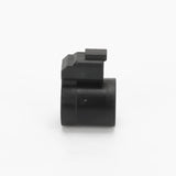 COIL,#8 20VDC,DEUTSCH W/DIOD