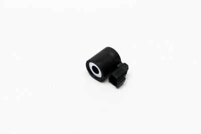 COIL,#8 20VDC,DEUTSCH W/DIOD