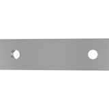 PLATE,TAP BLOCK