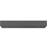 PLATE,TAP BLOCK