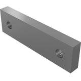 PLATE,TAP BLOCK