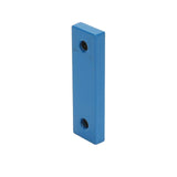 PLATE,TAP BLOCK