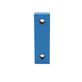 PLATE,TAP BLOCK