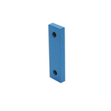 PLATE,TAP BLOCK