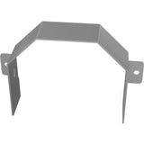 FORMING,PINION GUARD