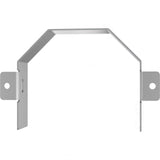 FORMING,PINION GUARD