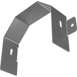 FORMING,PINION GUARD