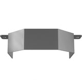 FORMING,PINION GUARD