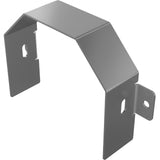 FORMING,PINION GUARD