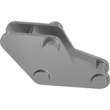 BELLCRANK WELDMENT,JIB