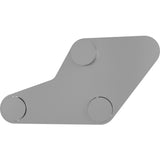 BELLCRANK WELDMENT,JIB