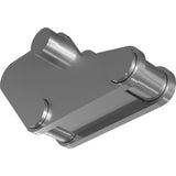 BELLCRANK WELDMENT,JIB