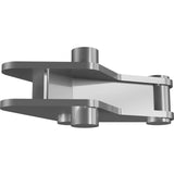 BELLCRANK WELDMENT,JIB