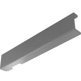 FORMING, HALF GATE CATCH
