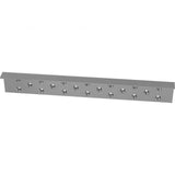 ANGLE LADDER RUNG