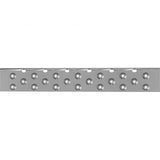 ANGLE LADDER RUNG
