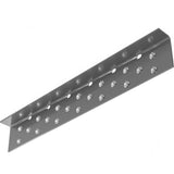 ANGLE LADDER RUNG
