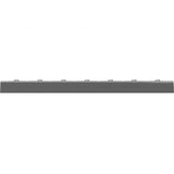 ANGLE LADDER RUNG