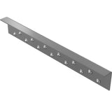 ANGLE LADDER RUNG