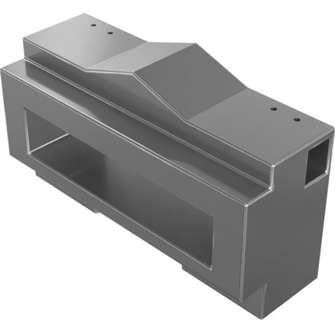CASTING,COUNTERWEIGHT, 850 LBS