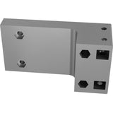 NIKKEN POTHOLE ACTUATOR