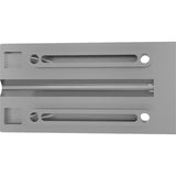 NIKKEN POTHOLE ACTUATOR