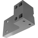 NIKKEN POTHOLE ACTUATOR