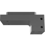 NIKKEN POTHOLE ACTUATOR