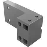NIKKEN POTHOLE ACTUATOR