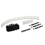 SERVICE KIT, BOM PLUG