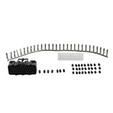 SERVICE KIT, BOM PLUG