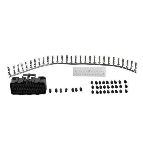 SERVICE KIT, BOM PLUG