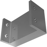 POTHOLE ACTUATOR, SPACER