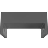 POTHOLE ACTUATOR, SPACER