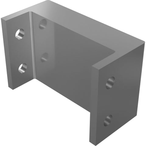 POTHOLE ACTUATOR, SPACER