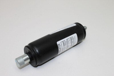 ACCUMULATOR,180 PSI PRECHARGE