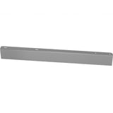 FORMING, FH GATE HINGE, GS32
