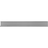 FORMING, FH GATE HINGE, GS32