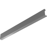 FORMING, FH GATE HINGE, GS32